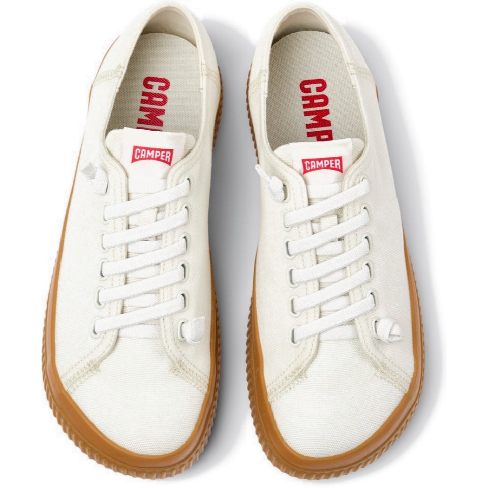 Peu Roda Blanco (10389310079281)