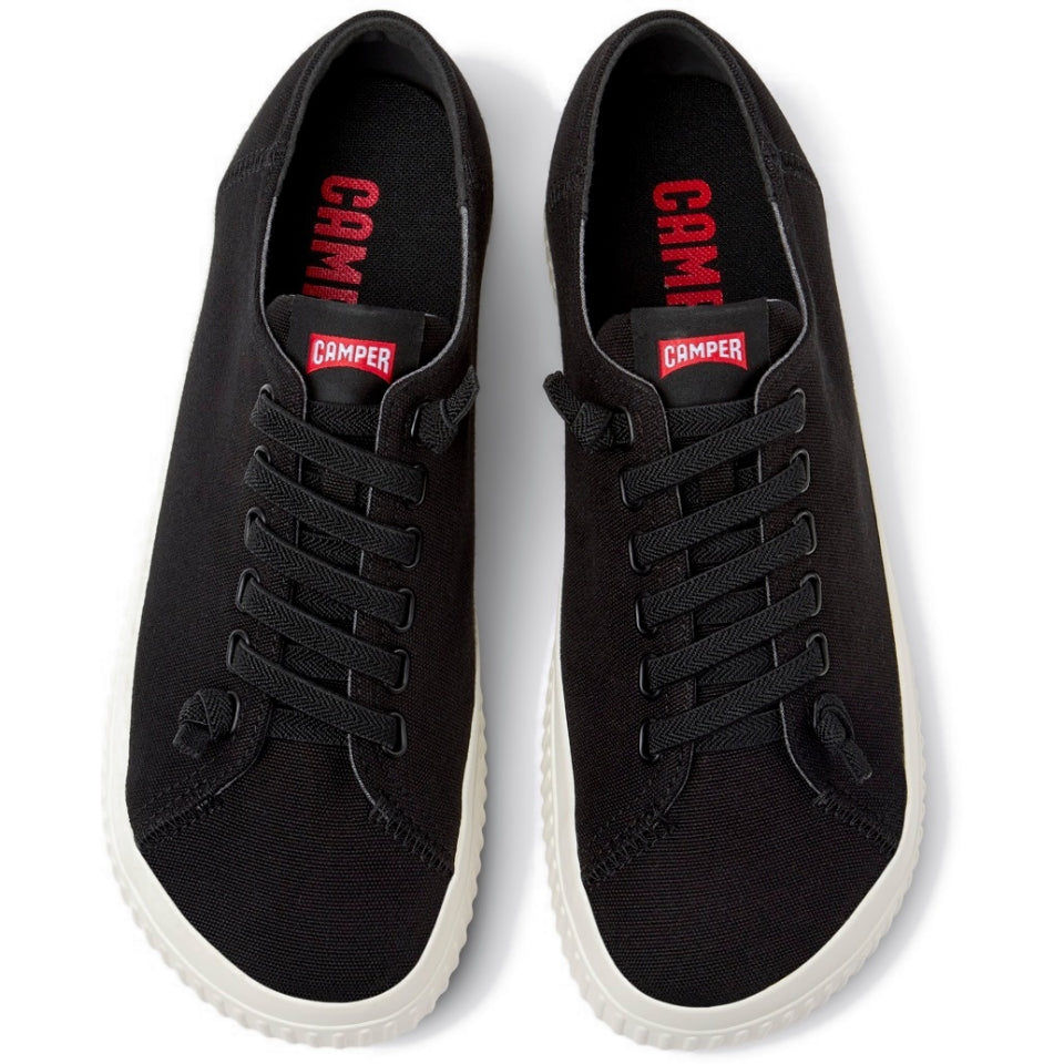 Peu Roda Negro (10389310046513)