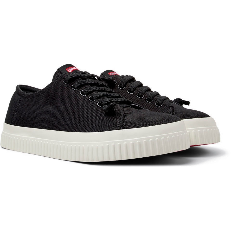 Peu Roda Negro (10389310046513)