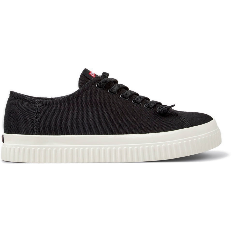 Peu Roda Negro (10389310046513)
