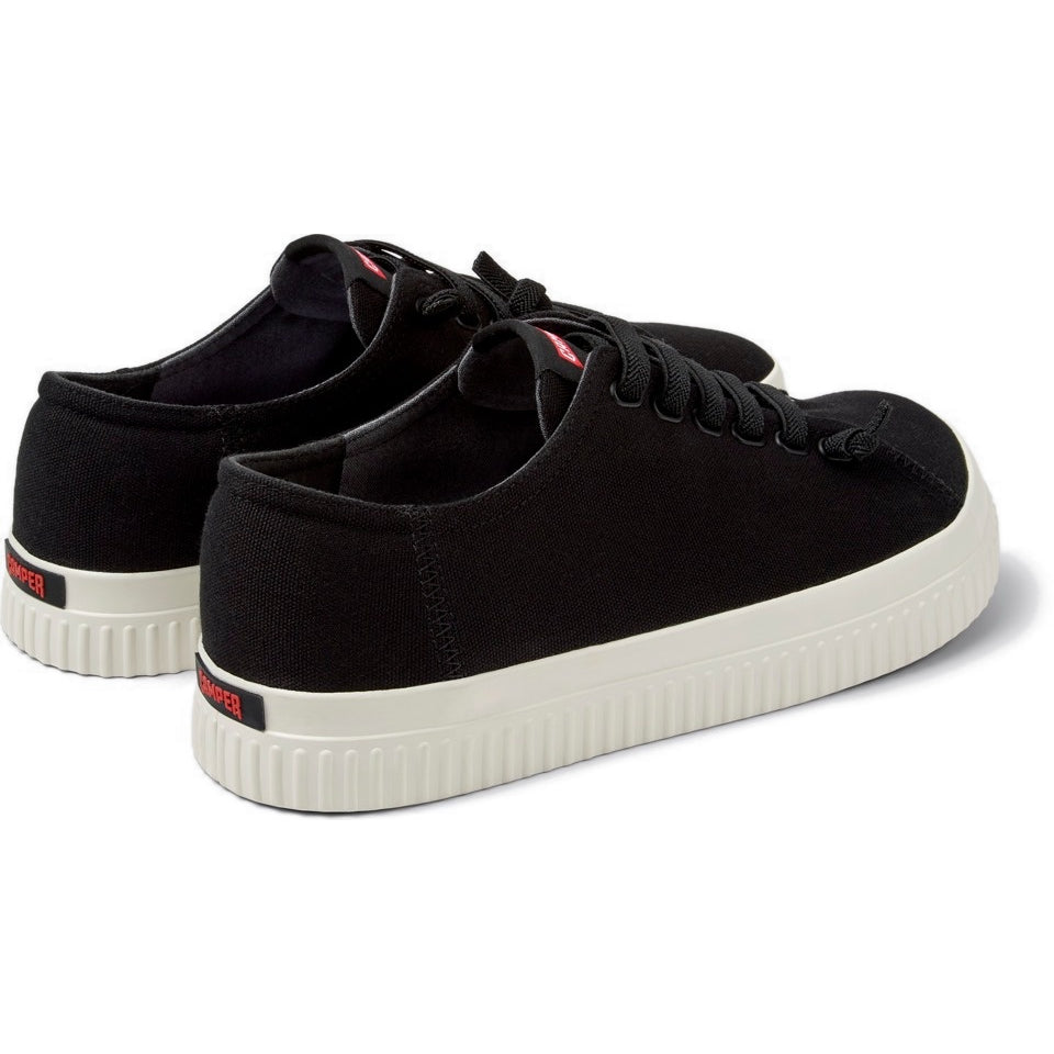 Peu Roda Negro (10389310046513)