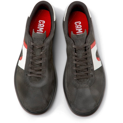 Pelotas Soller Multicolor