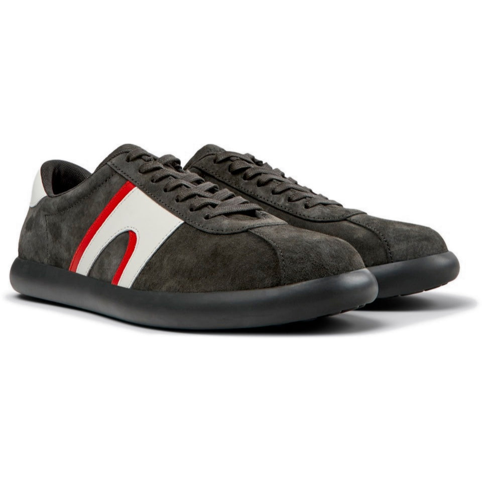 Pelotas Soller Multicolor (10389309620529)