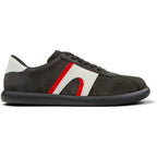 Zapatillas Camper Pelotas Soller Multicolor, perfil lateral