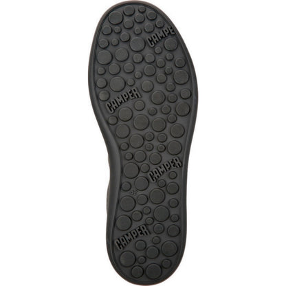 Pelotas Soller Multicolor