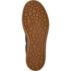 Zapatillas Camper Pelotas Soller Azul, detalle de la suela