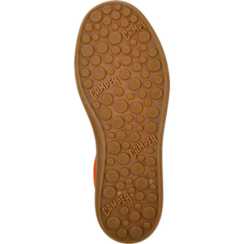 Pelotas Soller Rojo (10582671622449)