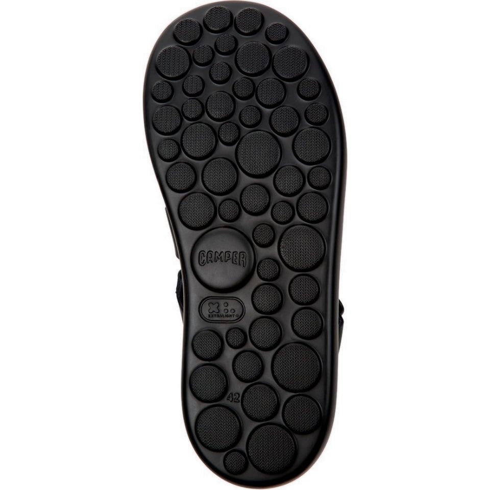 Pelotas Flota Negro (10389309587761)