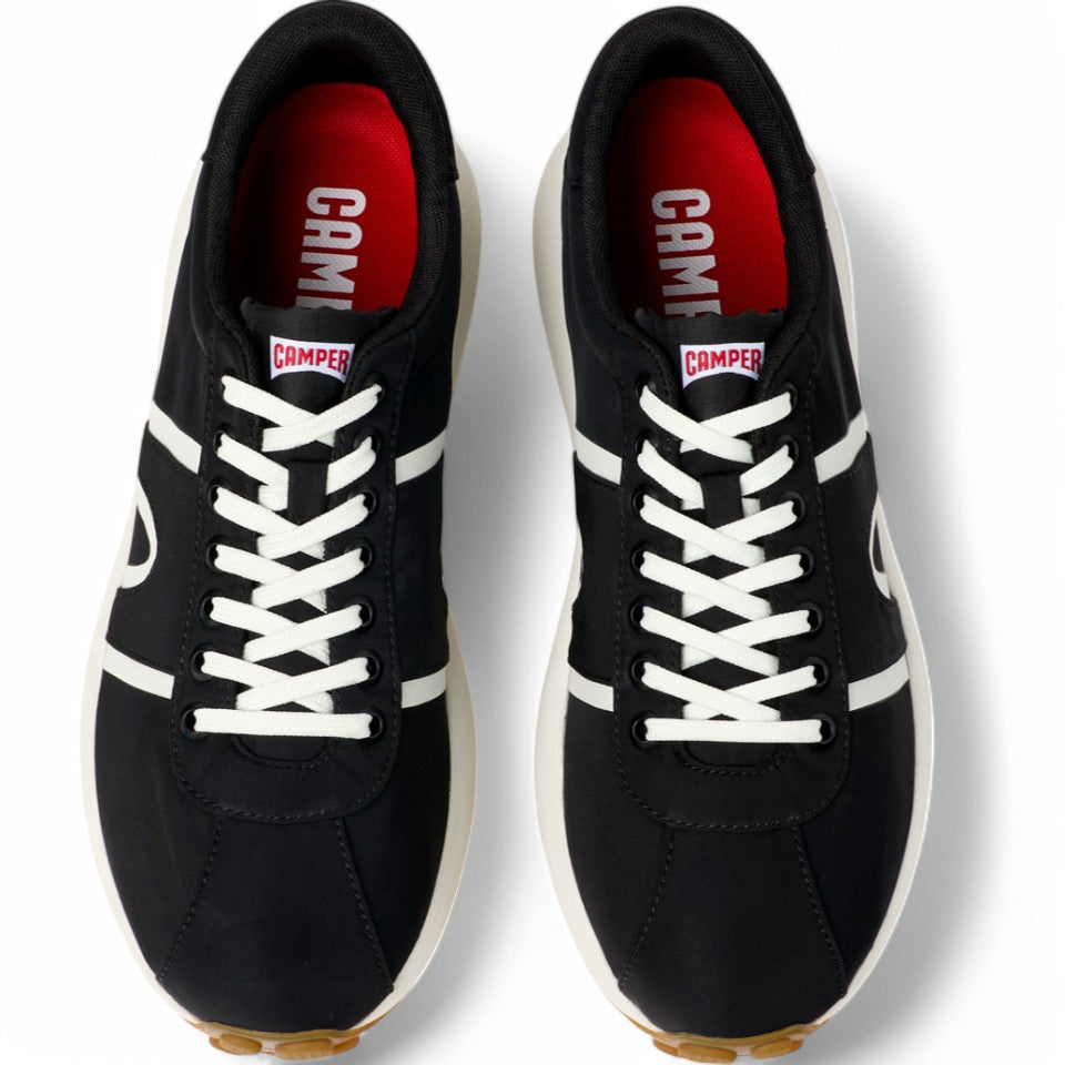 Pelotas Athens Negro (10176716472625)