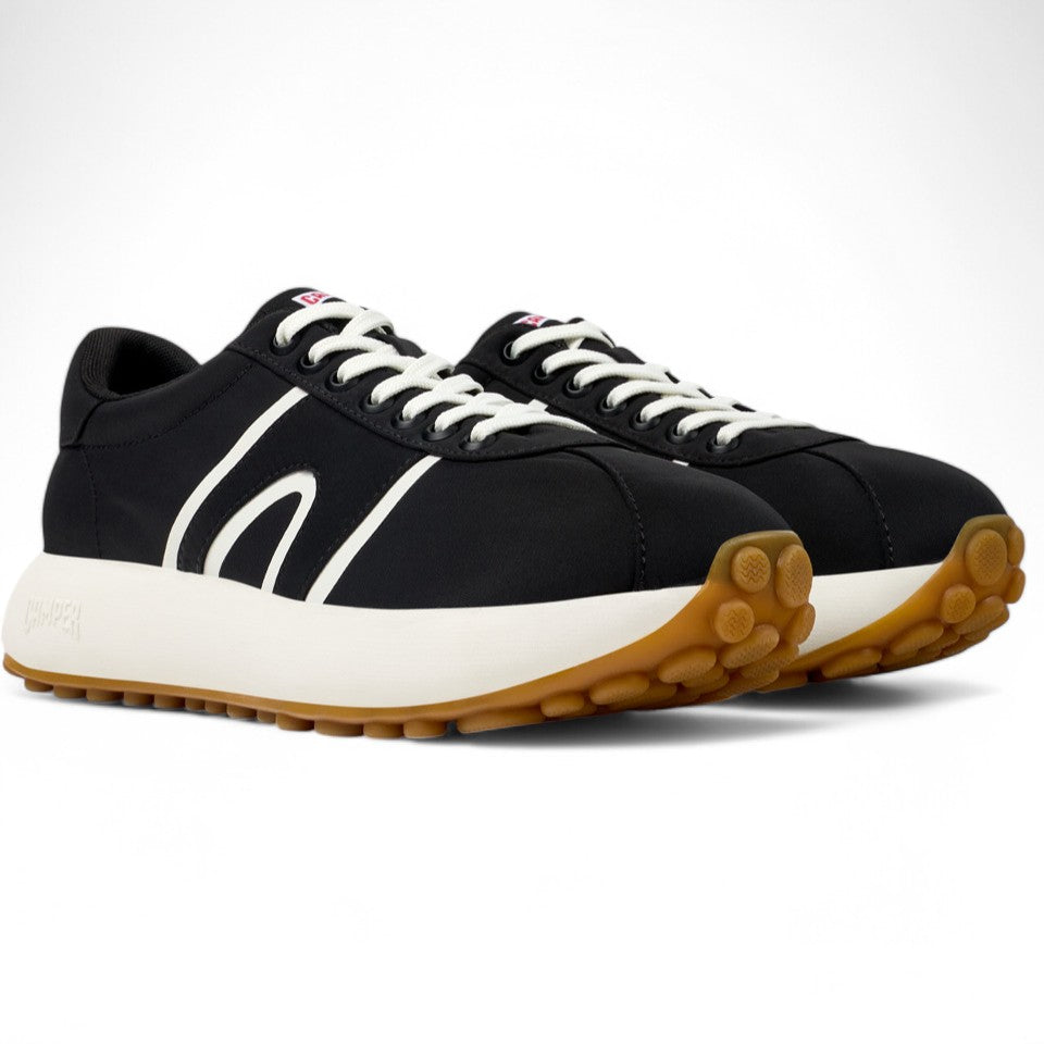Pelotas Athens Negro (10176716472625)