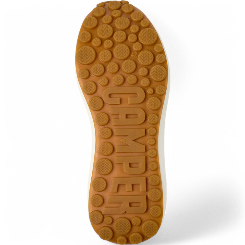 Pelotas Athens Negro (10176716472625)