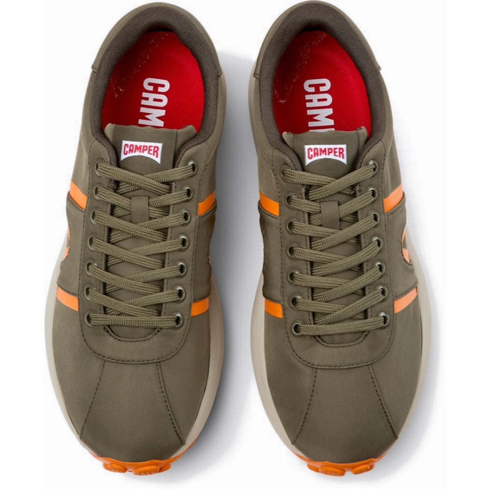 Pelotas Athens Multicolor (10389309063473)