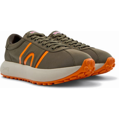 Pelotas Athens Multicolor