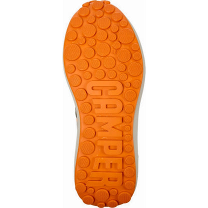 Pelotas Athens Multicolor