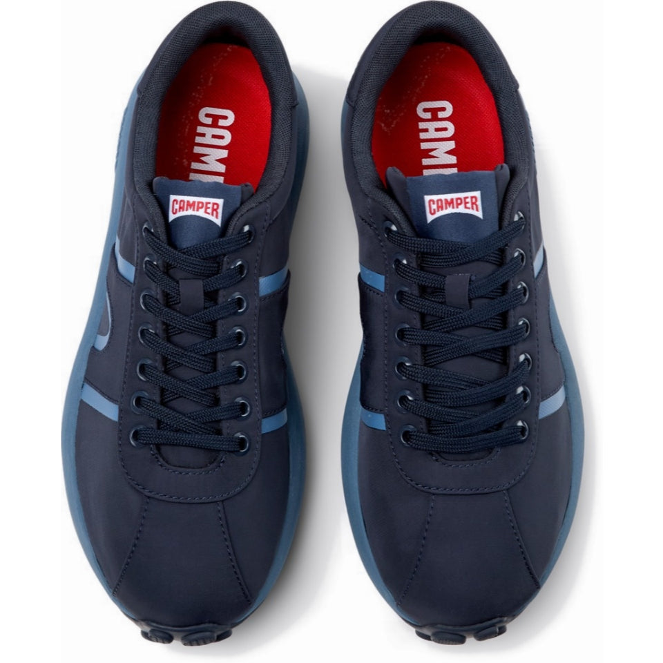 Pelotas Athens Azul (10389309129009)
