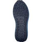 Zapatillas Camper Pelotas Athens Azul, detalle de la suela