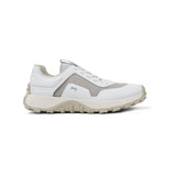 Drift Trail Multicolor