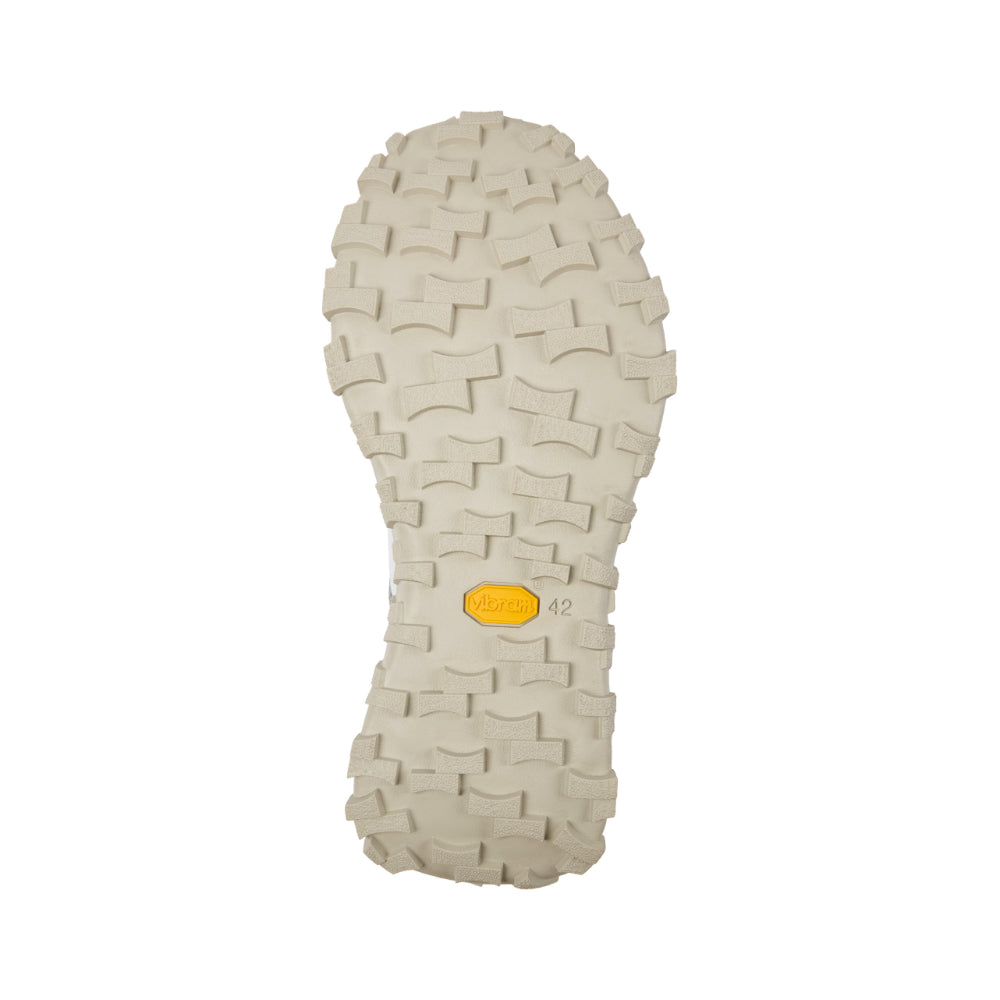 Drift Trail Multicolor (10057218425137)