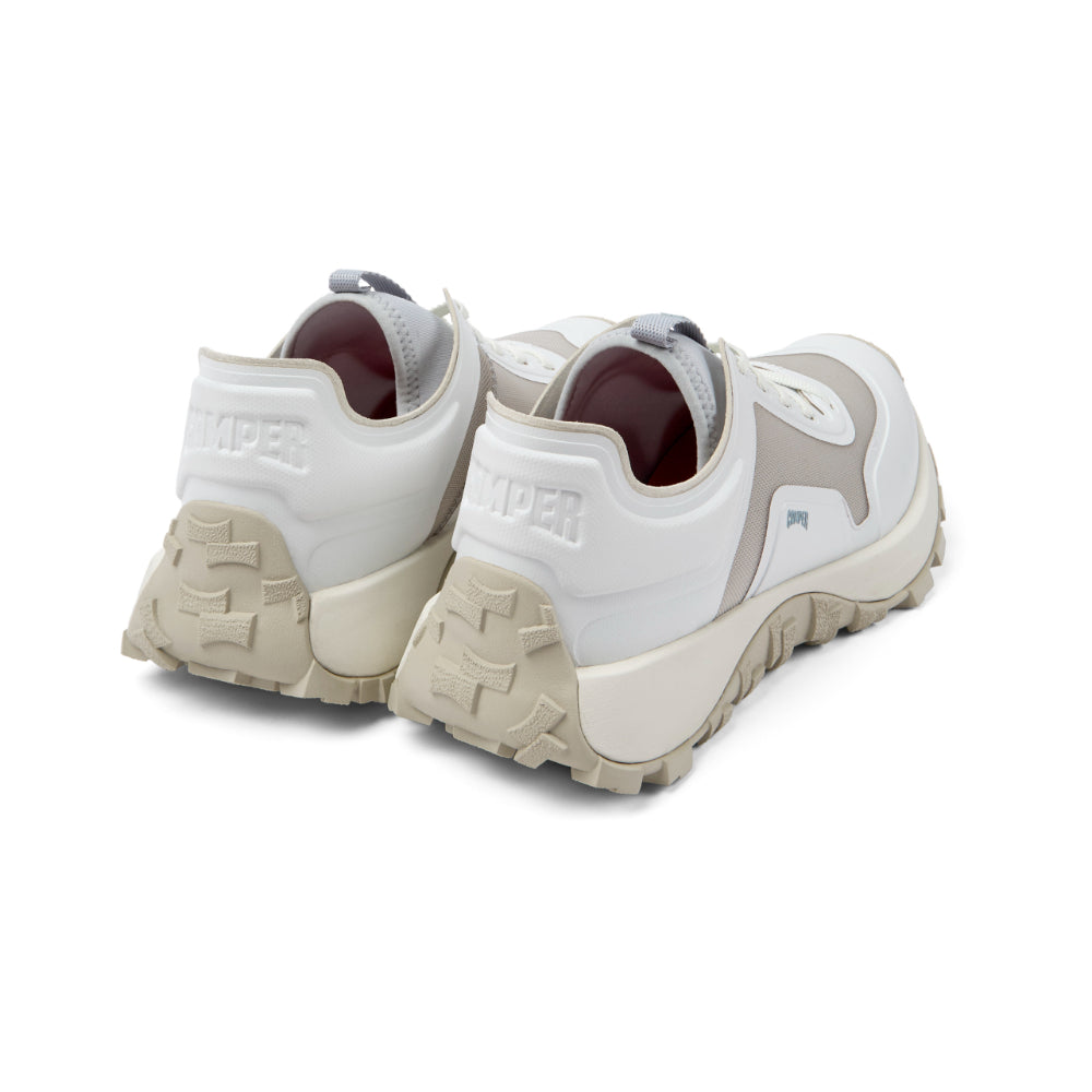 Drift Trail Multicolor (10057218425137)