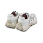 Zapatillas Camper Drift Trail Multicolor, vista trasera en tres cuartos