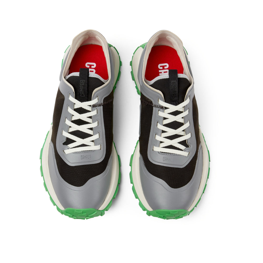 Drift Trail Multicolor (10057218490673)