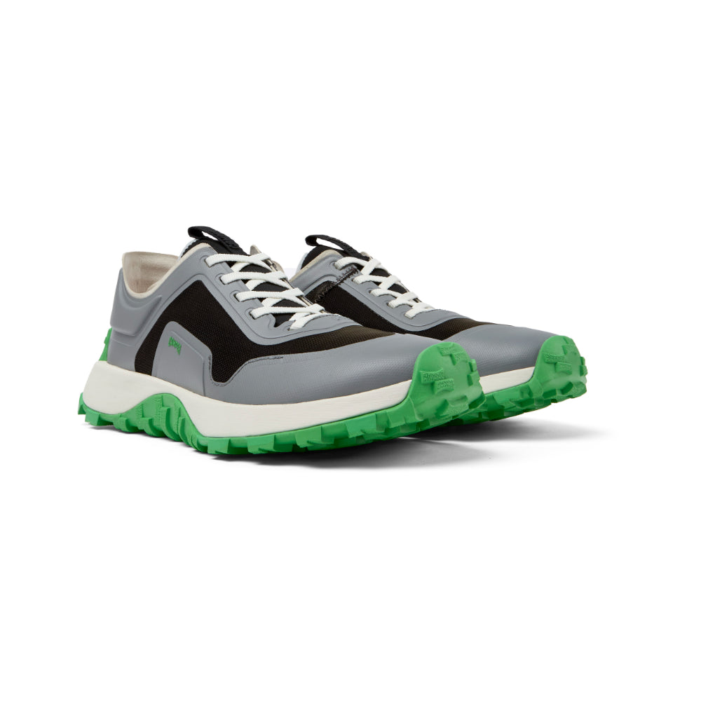 Drift Trail Multicolor (10057218490673)