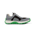 Zapatillas Camper Drift Trail Multicolor, perfil lateral