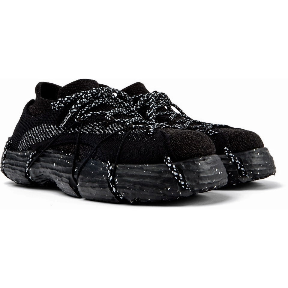 ROKU Negro (10389310341425)