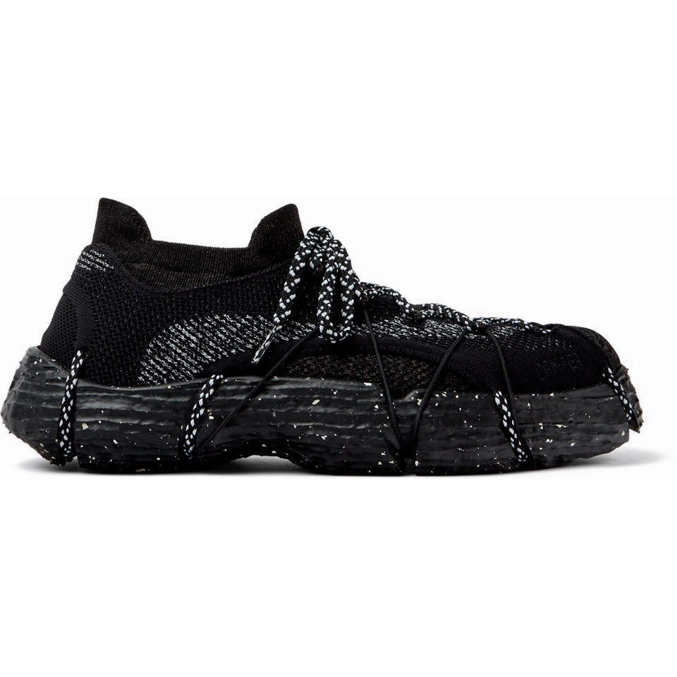 ROKU Negro (10389310341425)