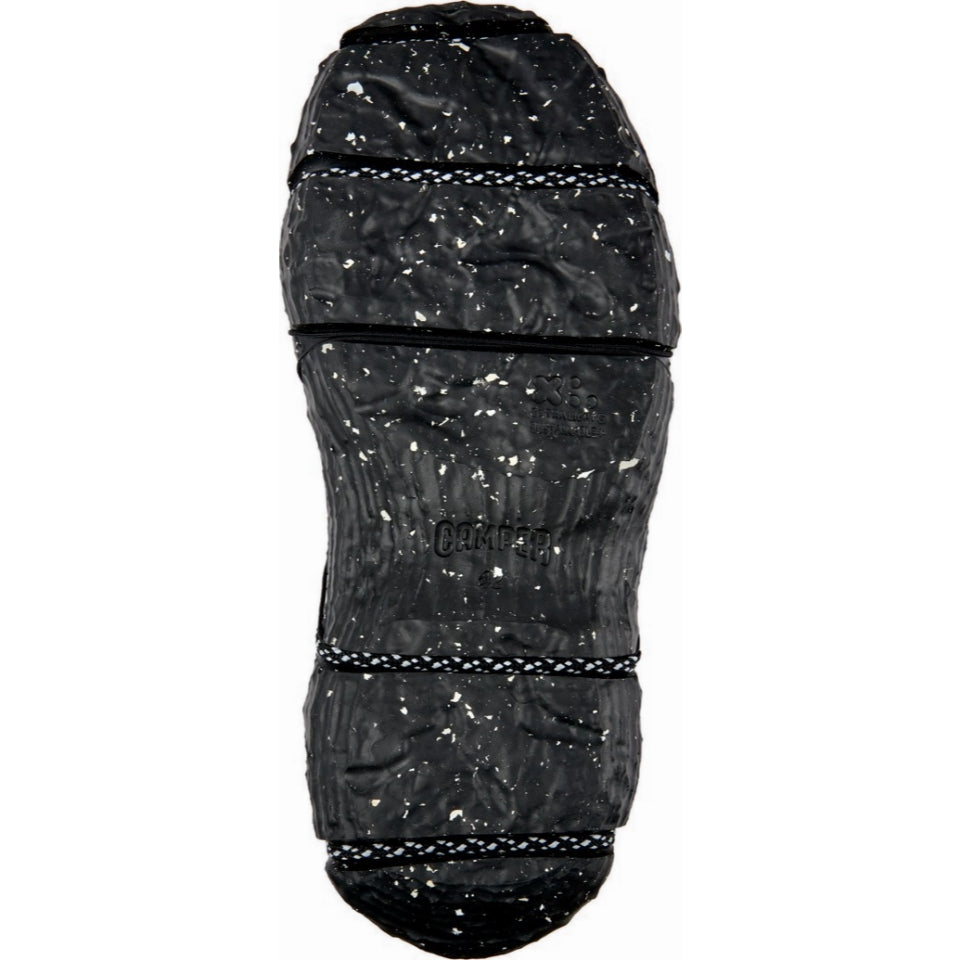ROKU Negro (10389310341425)