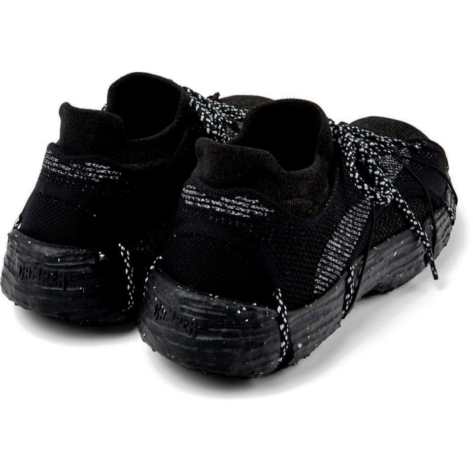 ROKU Negro (10389310341425)
