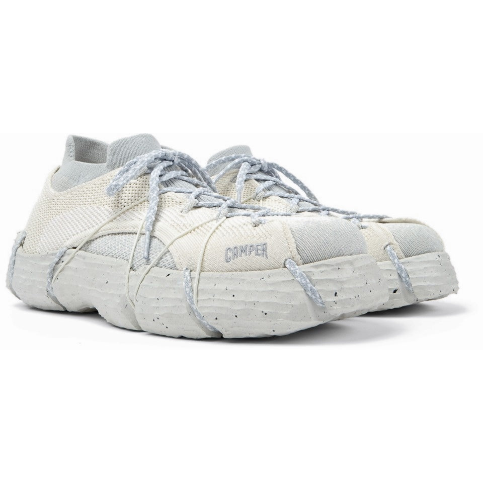 Roku Blanco (10389310374193)