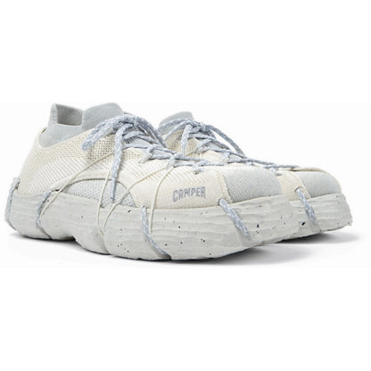 Roku Blanco (10389310374193)