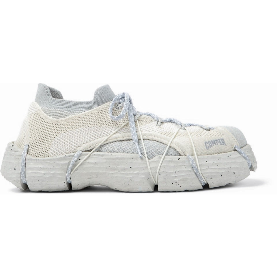 Roku Blanco (10389310374193)
