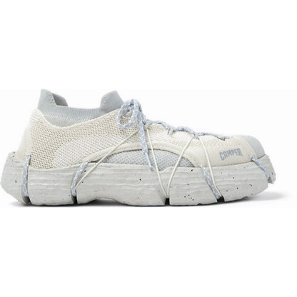 Roku Blanco (10389310374193)