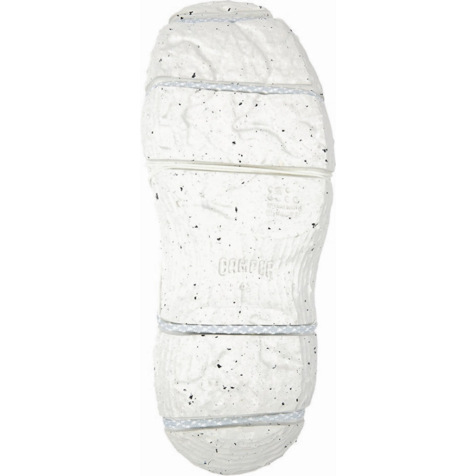Roku Blanco (10389310374193)