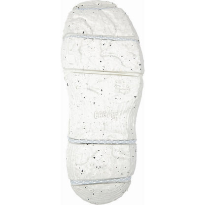Roku Blanco (10389310374193)