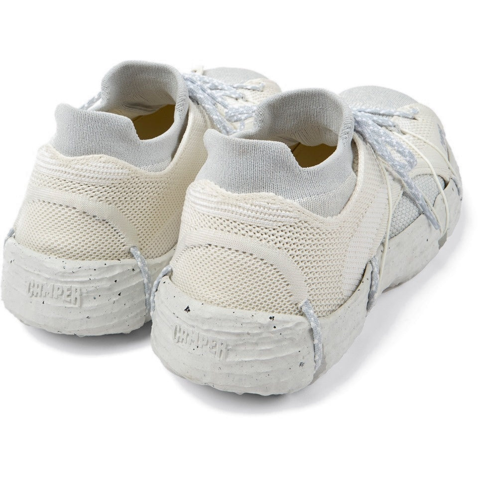 Roku Blanco (10389310374193)