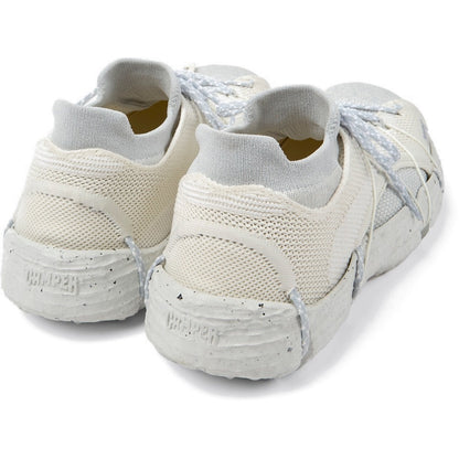 Roku Blanco (10389310374193)