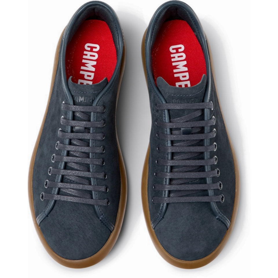 Pelotas Soller Azul (10389309686065)