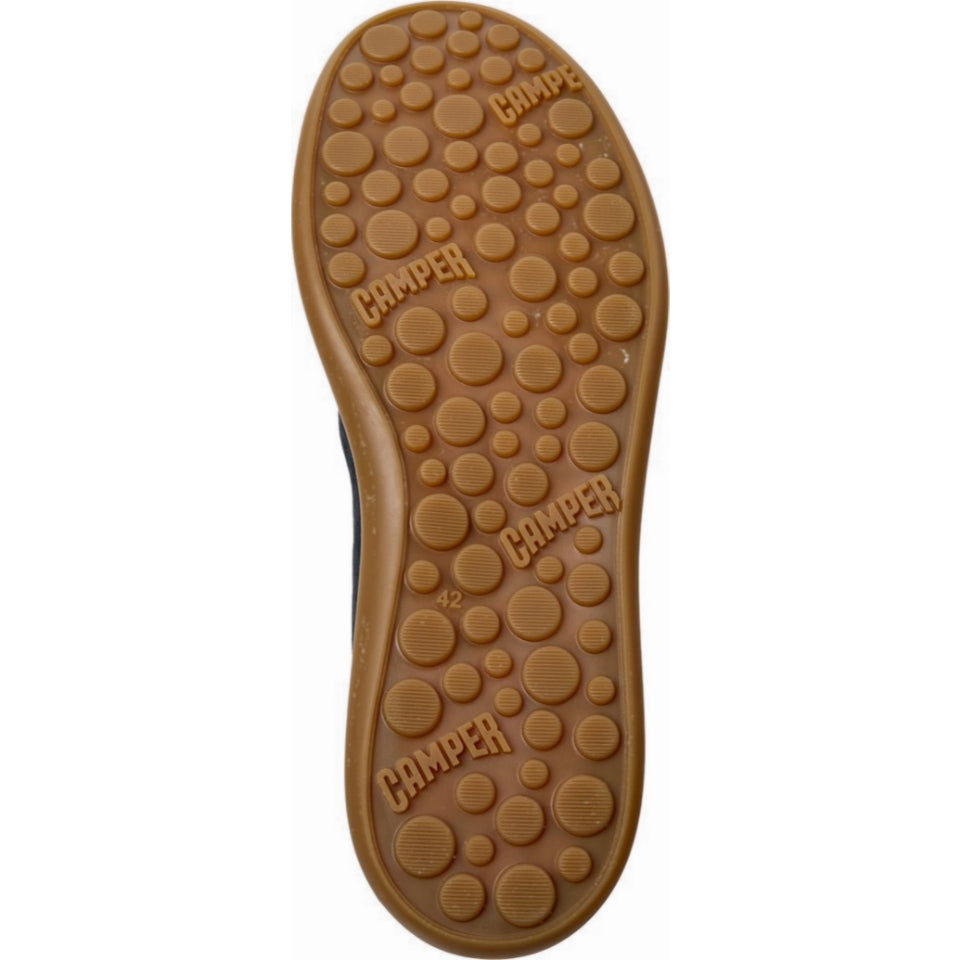 Pelotas Soller Azul (10389309686065)