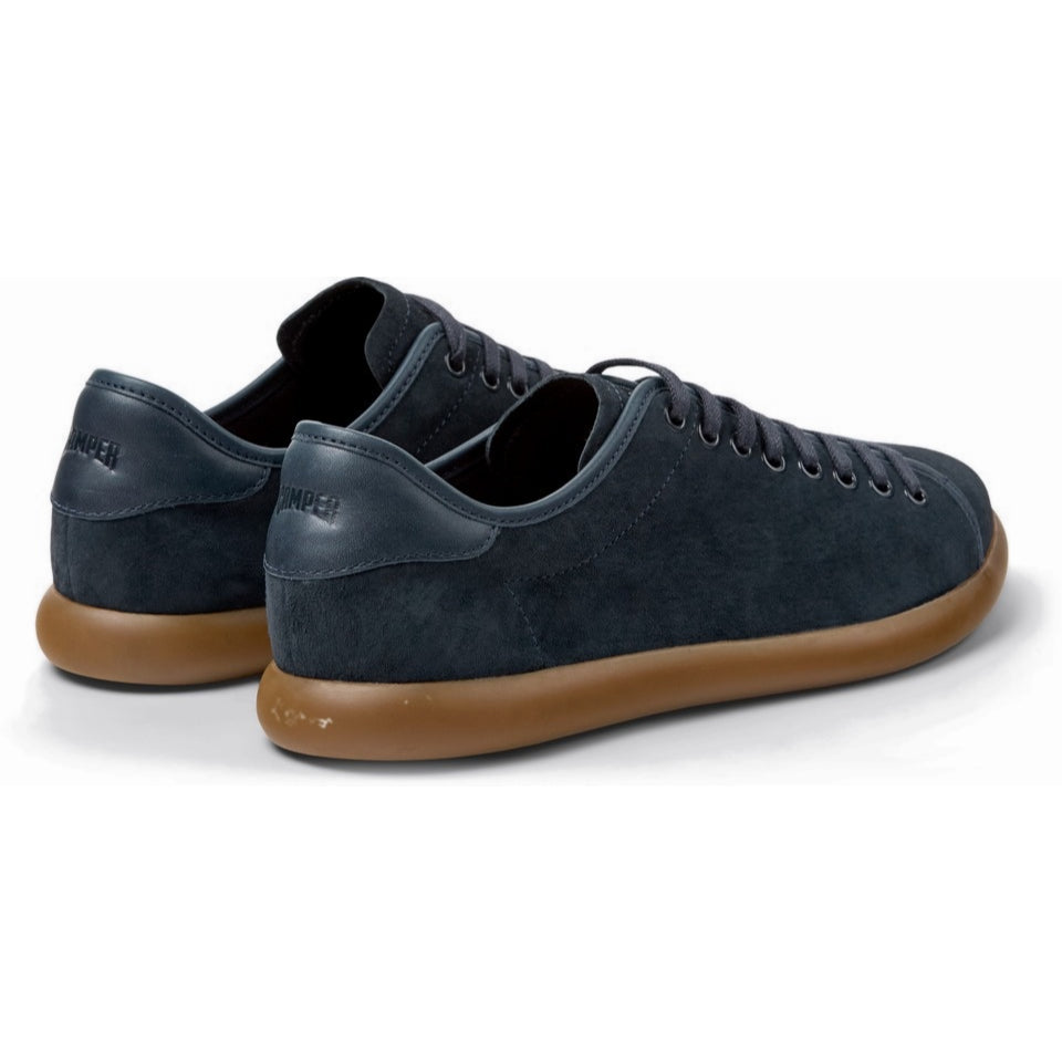 Pelotas Soller Azul (10389309686065)