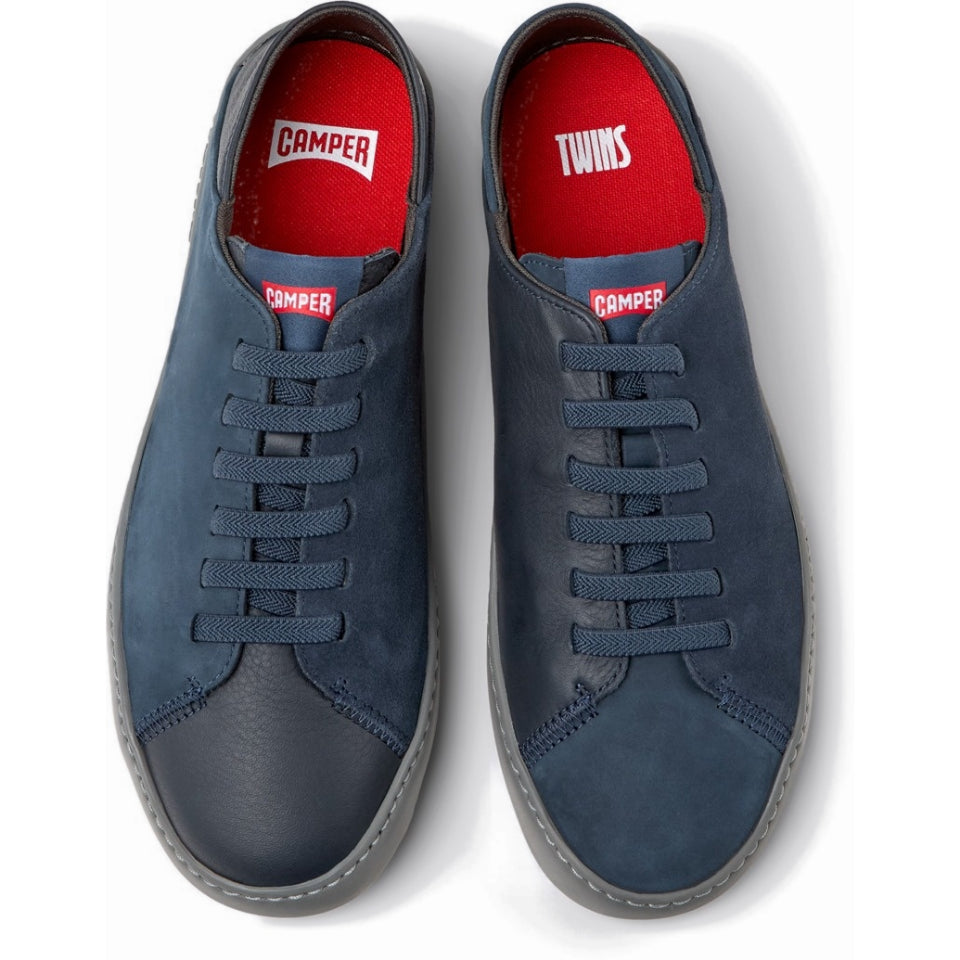 Twins Azul (10389310538033)