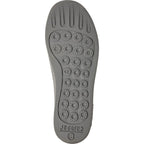 Zapatillas Camper Twins Gris Hombre suela