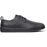 Peu Touring Negro