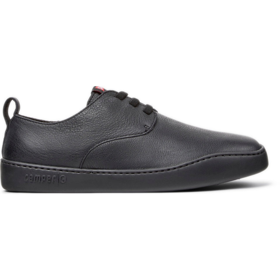 Peu Touring Negro (10582676472113)