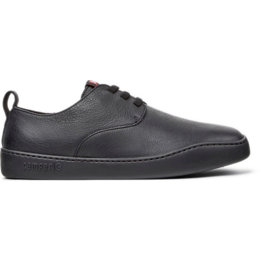 Peu Touring Negro (10582676472113)