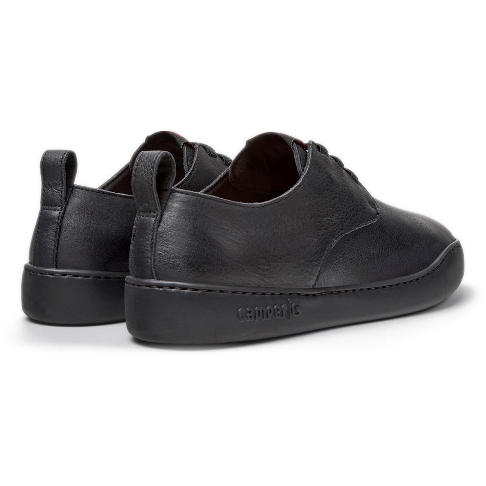 Peu Touring Negro (10582676472113)