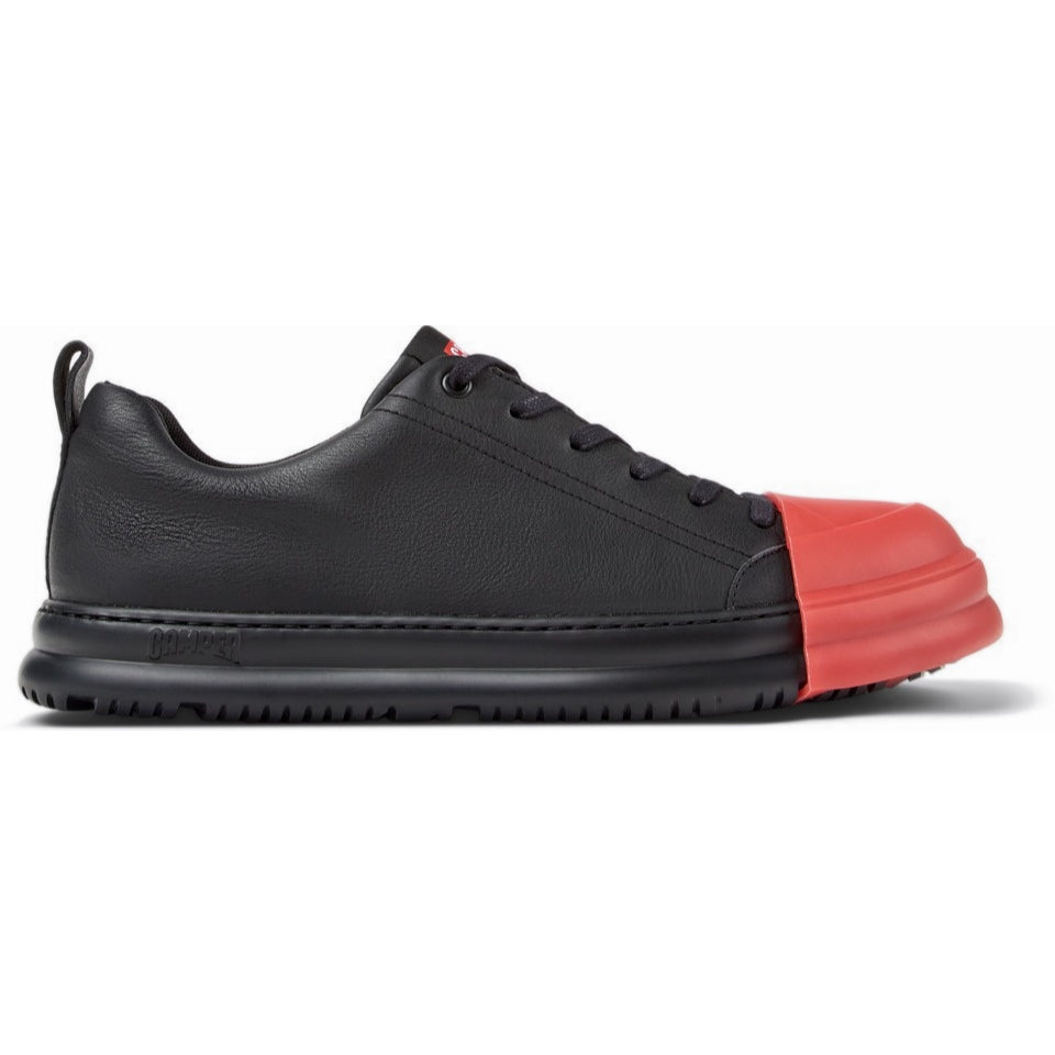 Junction Runner Negro (10389309358385)