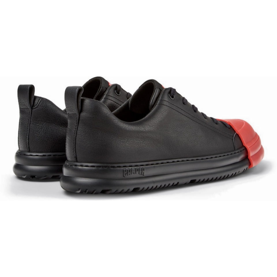 Junction Runner Negro